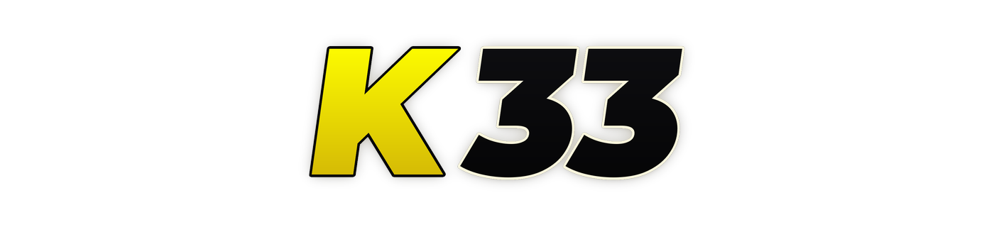 k33
